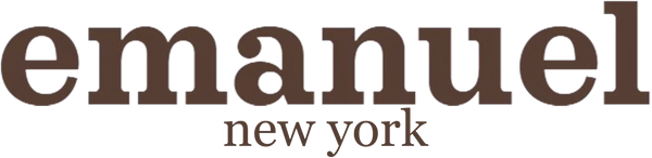 Emanuel New York