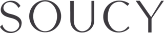 Soucy
